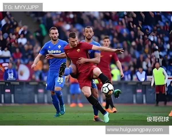 足球爱好者必看002推荐足球赛事分析与精彩瞬间回顾