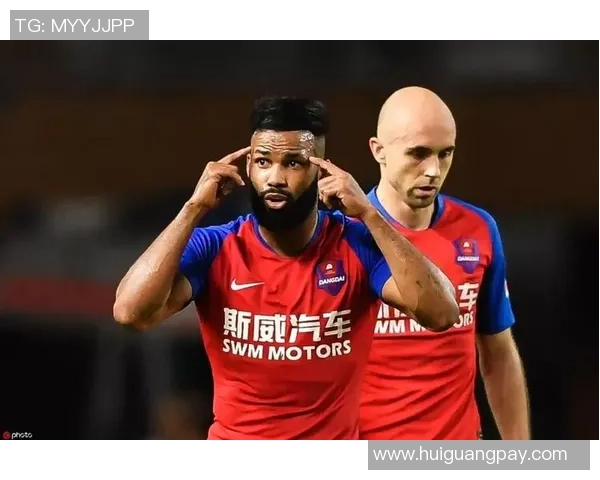 重庆极限运动队速度对比深度解析与各队表现评估