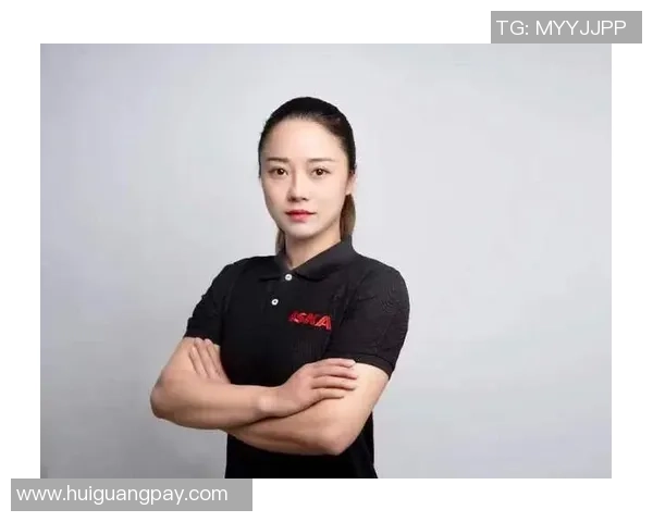 飞盘女将刘娜的成长之路与精彩瞬间回顾